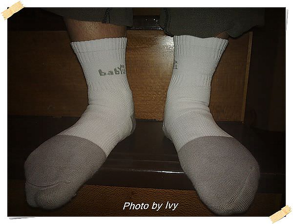 201302034182