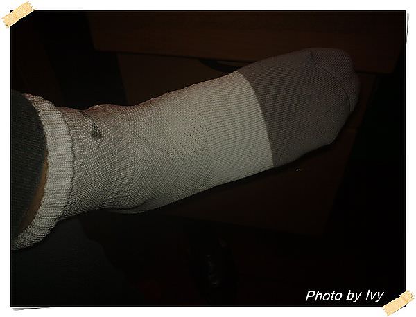 201302034180