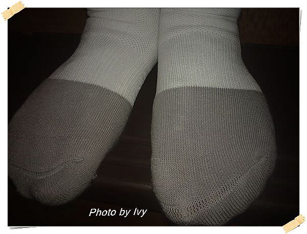 201302034185