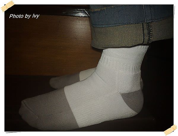 201302034188