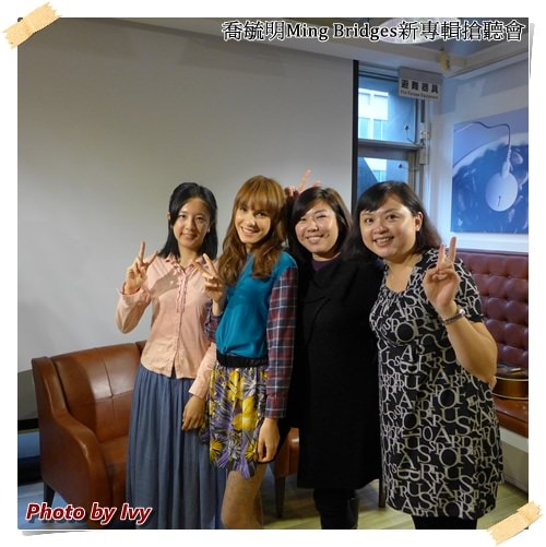 P1010517
