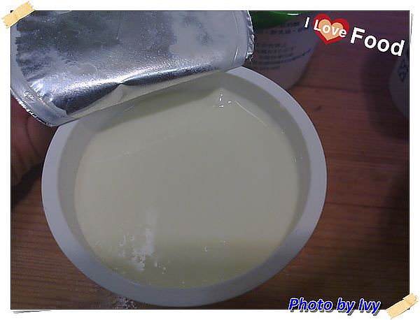 201211303632