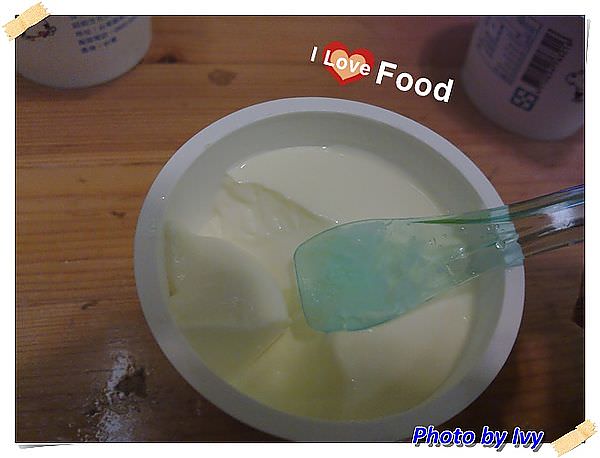 201211303633