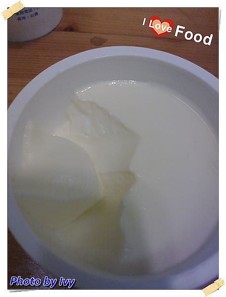 201211303634