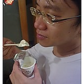 201211303635