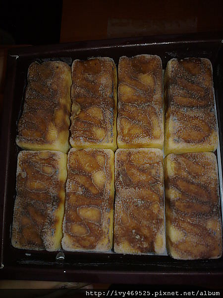 201211103564