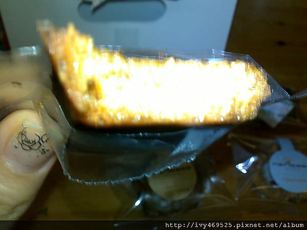 201211101026