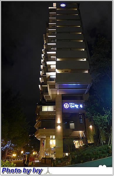 P1010251