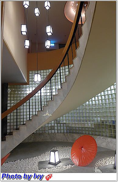 P1010260