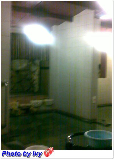 20121011916