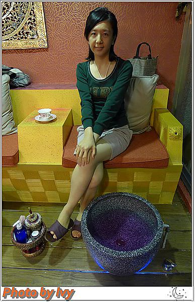 P1010234