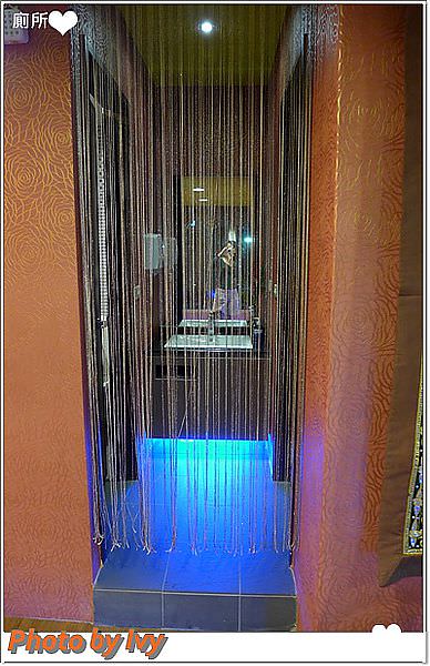 P1010250