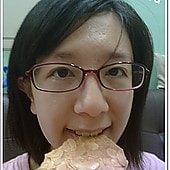 201209123124