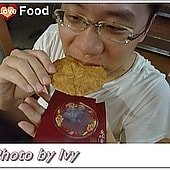 201209123121