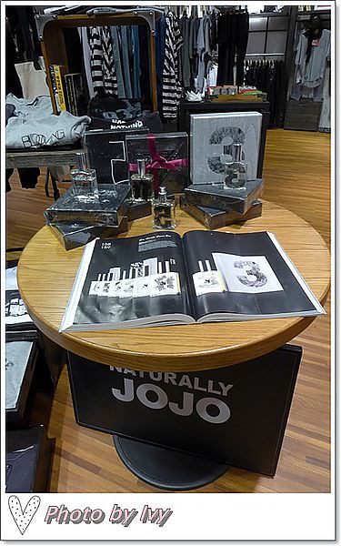 P1010011