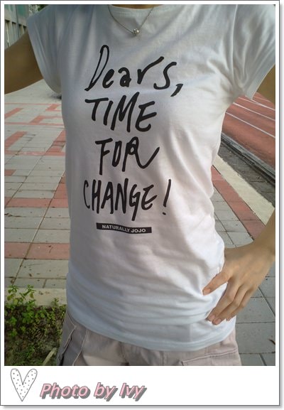 201209093098