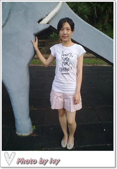 201209093101