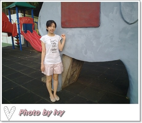 201209093102