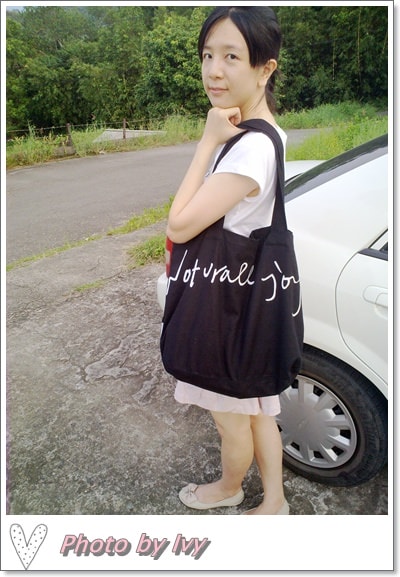 201209093106