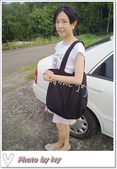 201209093105
