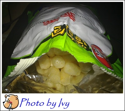 201209093068