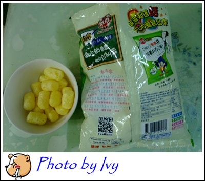 201209093072