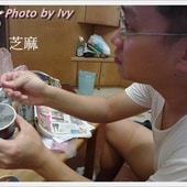 201208212858