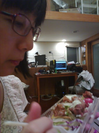 201207042475