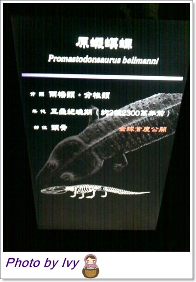20120701840