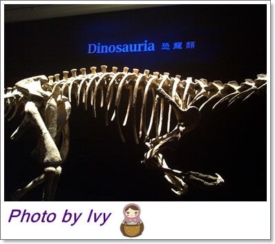 201207012404