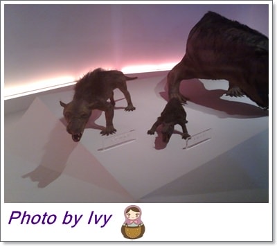 201207012409