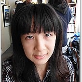 IMG_0816
