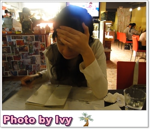 DSC00054.JPG