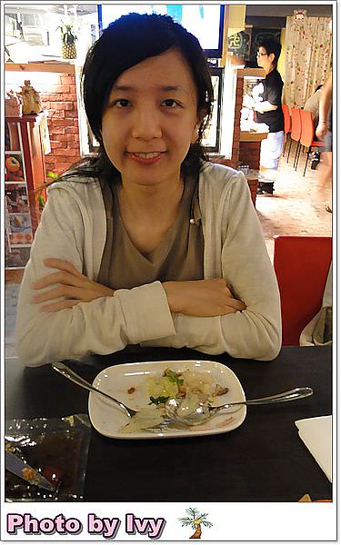 DSC00047.JPG