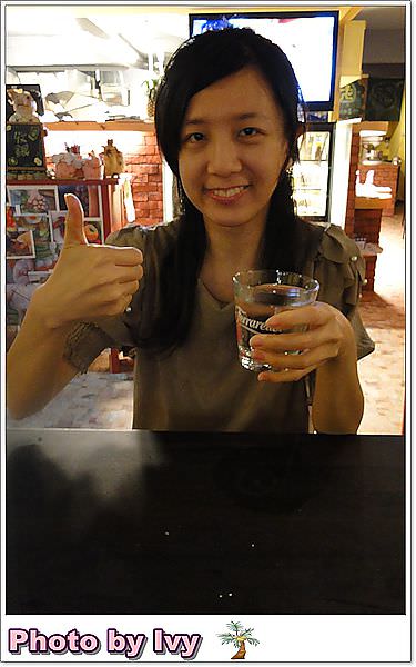 DSC00074.JPG