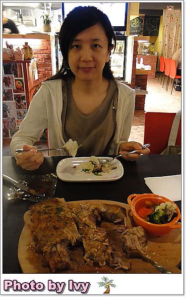 DSC00044.JPG
