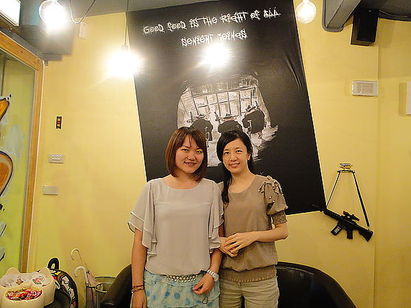 DSC00063.JPG