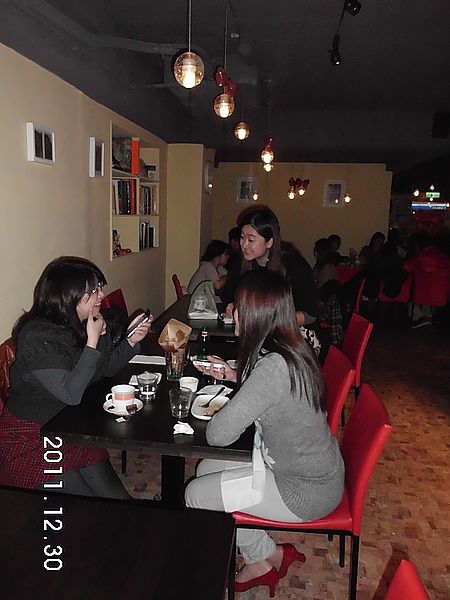 DSCI0391.JPG