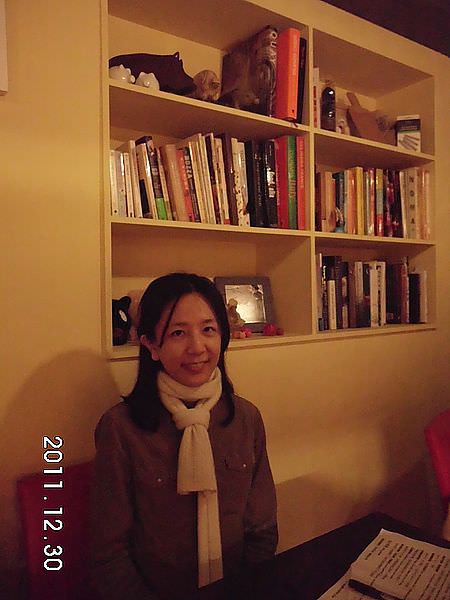 DSCI0390.JPG
