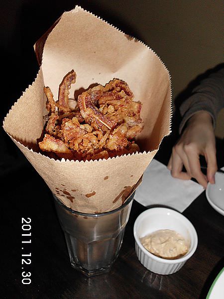 DSCI0371.JPG