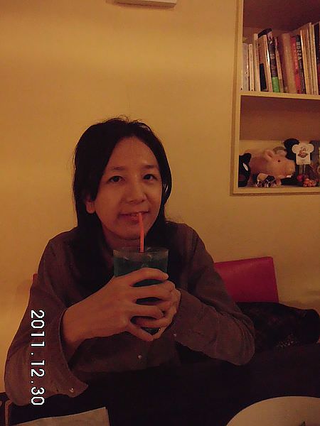 DSCI0366.JPG