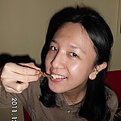 DSCI0378.JPG