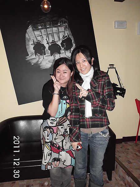 DSCI0398.JPG