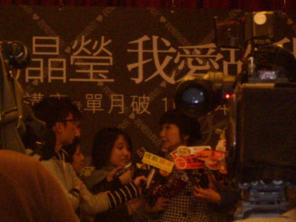 DSCI1494.JPG