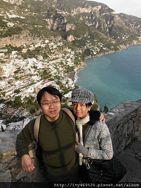 阿瑪菲.JPG