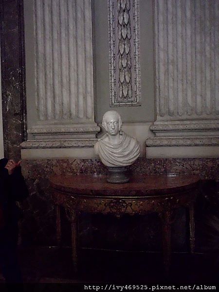 IMG_0005.JPG