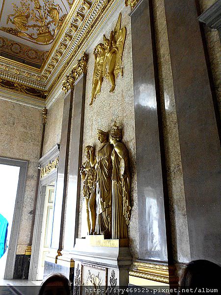 IMG_0019.JPG