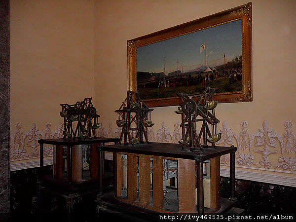 IMG_0031.JPG