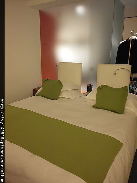 IMG_0056.JPG
