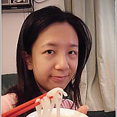 IMG_0973.JPG
